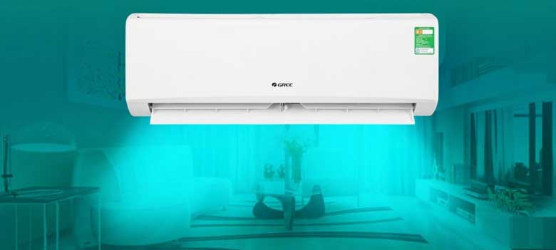 Điện Lạnh Sao Nghệ cung cấp dịch vụ kiểm tra, sửa chữa điều hòa Gree tại nhà với đội ngũ kỹ thuật viên giàu kinh nghiệm, hỗ trợ nhanh chóng và báo giá minh bạch. Chúng tôi cam kết khắc phục triệt để các lỗi điều hòa, giúp thiết bị hoạt động bền bỉ, tiết kiệm điện năng và đảm bảo комфорт cho gia đình bạn trong mùa nắng nóng.