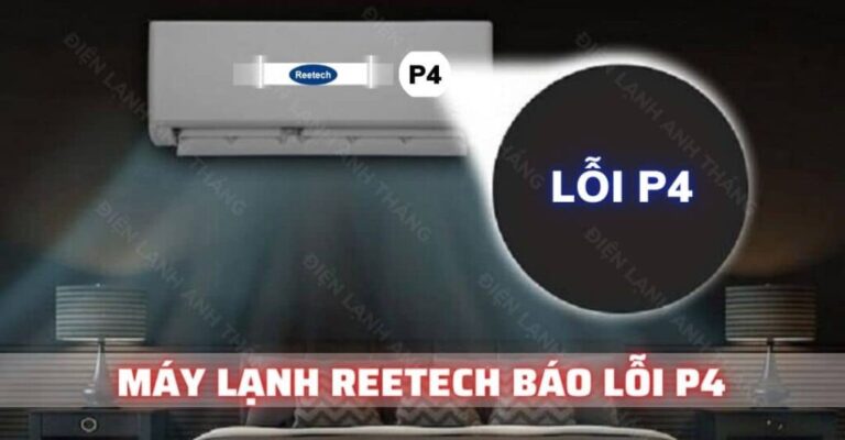 giải quyết các vấn đề bảng lỗi và khúc mắc cho các bạn