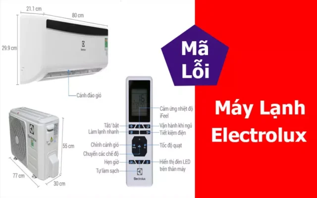hình ảnh từ điện lạnh sao nghệ